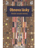 Go to record Obnova lásky : hledání sexuální identity /  Mario Bergner ...