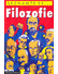 Go to record Filozofie