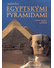 Go to record Průvodce Egyptskými Pyramidami