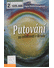 Go to record Putování za celistvostí v Kristu /  Signa Bodishbaughová ;...