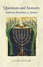 Go to record Questions and Answers : Intellectual Foundations of Judaism