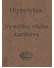 Go to record Vymítání všeho kacířstva = = Refutationis omnium haeresium...