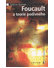 Go to record Foucault a teorie podivného