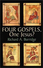 Go to record Four gospels, one Jesus? : a symbolic reading