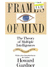 Go to record Frames of mind : the theory of multiple intelligences