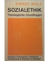 Go to record Sozialethik : Theologische Grundfragen