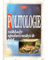 Go to record Politologie : základy společenských věd