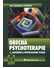 Go to record Obecná psychoterapie : 2., rozšířené a přepracované vydání...