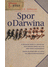 Go to record Spor o Darwina = = Darwin on trial /  Phillip E. Jonhson ;...