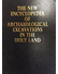 Go to record The new encyclopedia of archaeological excavations in the ...