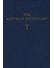 Go to record The Assyrian Dictionary, Volume 18 - T. Of The Oriental In...