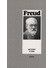 Go to record Freud
