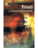 Go to record Freud a syndrom falešné paměti