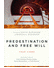 Go to record Predestination and free will : four views of divine sovere...