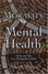 Go to record From morality to mental health : virtue and vice in a ther...
