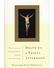 Go to record Death on a Friday Afternoon : Meditations on The Last Word...