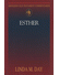 Go to record Ester : Abingdon Old Testament Commentaries