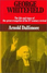 Go to record George Whitefield : the life and times of the great evange...