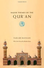 Go to record Major Themes of The Qur¨an