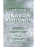 Go to record Pravda a křesťanství : překlad Alice Raffajová ; = Christi...