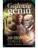 Go to record Galerie géniů, aneb, Kdo byl kdo