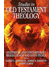 Go to record Studies in Old Testament theology