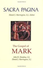 Go to record The Gospel of Mark