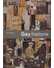 Go to record Gay historie