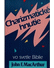Go to record Charizmatické hnutie vo svetle Bible = = The charismatics:...