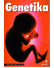 Go to record Genetika