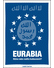 Go to record Eurabia : mýtus nebo realita budoucnosti?
