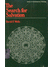 Go to record The search for salvation /  David F. Wells
