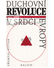 Go to record Duchovní revoluce v srdci Evropy : pohled do dějin českého...