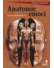 Go to record Anatomie emocí : struktury lidské zkušenosti