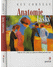 Go to record Anatomie lásky : vztahy otec-dcera, matka-syn a jejich vli...
