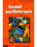 Go to record Gestalt psychoterapie : moderní holistický přístup k psych...