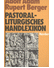 Go to record Pastoralliturgisches Handlexikon