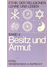 Go to record Besitz und Armut , Band 4