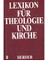 Go to record Lexikon für Theologie und Kirche / Band 9