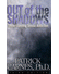 Go to record Out of the shadows : understanding sexual addiction