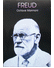Go to record Freud