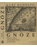 Go to record Gnóze : podstata a dějiny náboženského směru pozdní antiky