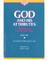Go to record God and his attributes : lessons on Islamic doctrine. bk.1