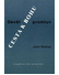 Go to record Cesta k Bohu : devět promluv ; = The works of John Wesley,...