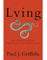 Go to record Lying : An Augustinian Theology of Duplicity