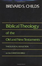 Go to record Biblical theology of the Old and New Testaments : theologi...