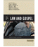 Go to record Five views on law and gospel