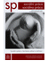Go to record Szech and Slovak Social Work: 1/2016 : Téma: ERIS Journal ...