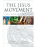 Go to record The Jesus Movement : A Social History of Its First Century...