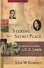 Go to record Seeking the secret place : the spiritual formation of C.S....